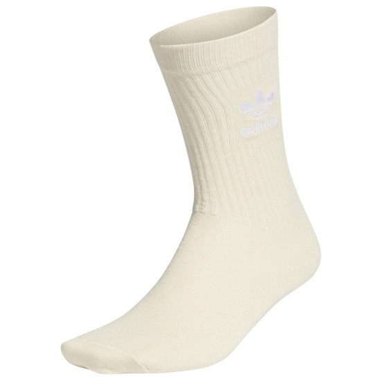 Adidas Κάλτσες 1 pair